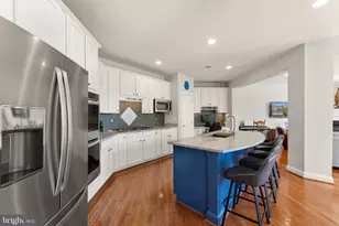 19060 Crimson Clover Terrace, Leesburg, VA 20176 - Photo 14