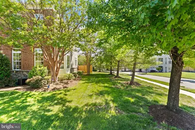 19060 Crimson Clover Terrace, Leesburg, VA 20176 - Photo 6