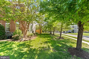 19060 Crimson Clover Terrace, Leesburg, VA 20176 - Photo 6