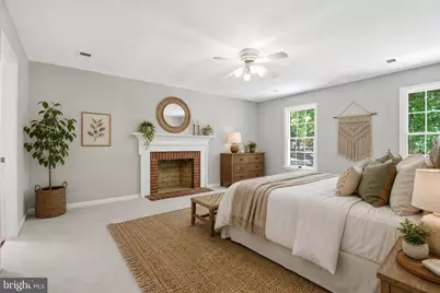 14424 Dove Lane, Leesburg, VA 20176 - Photo 22