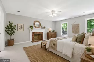 14424 Dove Ln, Leesburg, VA 20176 - Photo 22