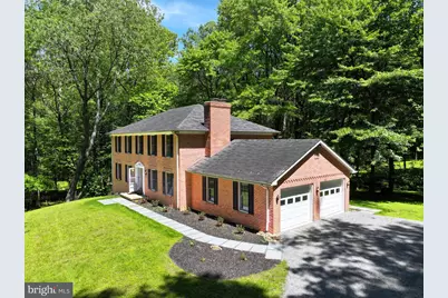 14424 Dove Lane, Leesburg, VA 20176 - Photo 40