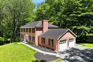 14424 Dove Ln, Leesburg, VA 20176 - Photo 40
