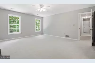 14424 Dove Lane, Leesburg, VA 20176 - Photo 28