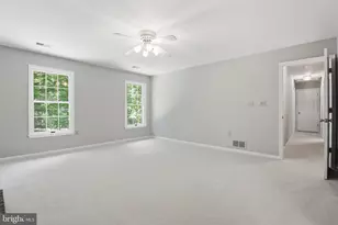 14424 Dove Ln, Leesburg, VA 20176 - Photo 28