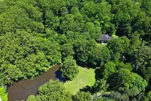 14424 Dove Ln, Leesburg, VA 20176 - Photo 1