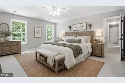 14424 Dove Lane, Leesburg, VA 20176 - Photo 24