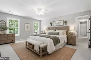 14424 Dove Ln, Leesburg, VA 20176 - Photo 24