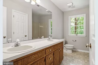 14424 Dove Lane, Leesburg, VA 20176 - Photo 36