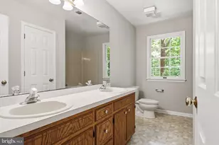 14424 Dove Ln, Leesburg, VA 20176 - Photo 36