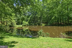 14424 Dove Ln, Leesburg, VA 20176 - Photo 4