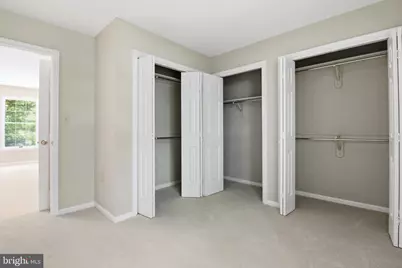 14424 Dove Lane, Leesburg, VA 20176 - Photo 26