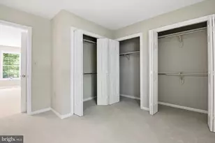 14424 Dove Ln, Leesburg, VA 20176 - Photo 26