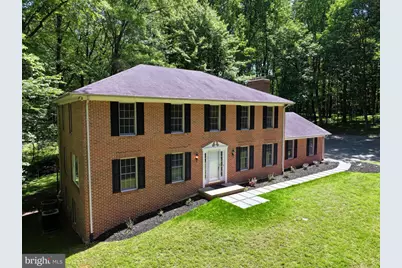 14424 Dove Lane, Leesburg, VA 20176 - Photo 38
