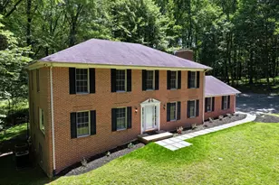 14424 Dove Ln, Leesburg, VA 20176 - Photo 38