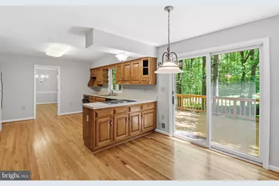 14424 Dove Lane, Leesburg, VA 20176 - Photo 14