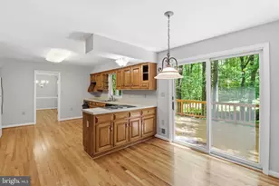 14424 Dove Ln, Leesburg, VA 20176 - Photo 14
