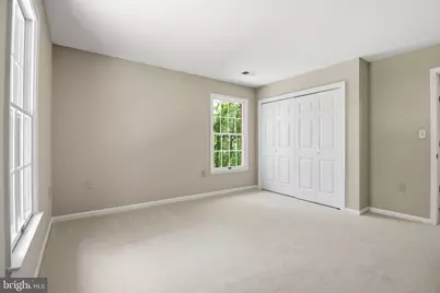 14424 Dove Lane, Leesburg, VA 20176 - Photo 34