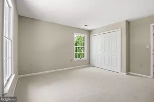 14424 Dove Ln, Leesburg, VA 20176 - Photo 34
