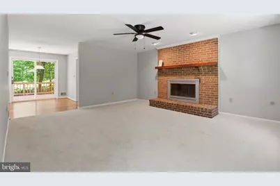 14424 Dove Lane, Leesburg, VA 20176 - Photo 10