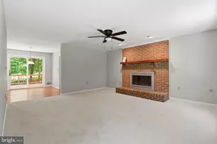 14424 Dove Ln, Leesburg, VA 20176 - Photo 10
