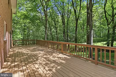 14424 Dove Lane, Leesburg, VA 20176 - Photo 18