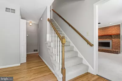 14424 Dove Lane, Leesburg, VA 20176 - Photo 20