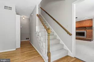 14424 Dove Ln, Leesburg, VA 20176 - Photo 20