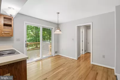 14424 Dove Lane, Leesburg, VA 20176 - Photo 16