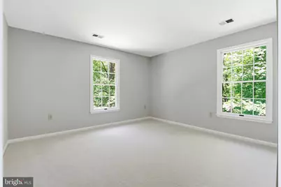 14424 Dove Lane, Leesburg, VA 20176 - Photo 32