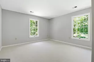 14424 Dove Ln, Leesburg, VA 20176 - Photo 32