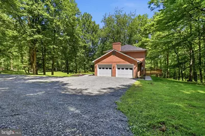14424 Dove Lane, Leesburg, VA 20176 - Photo 52