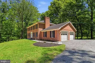 14424 Dove Ln, Leesburg, VA 20176 - Photo 48