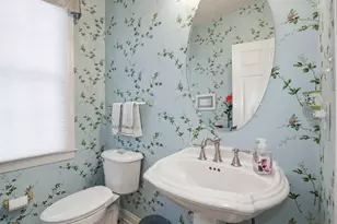 43464 Foxgrove Ct, Ashburn, VA 20147 - Photo 24