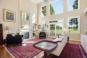 43464 Foxgrove Ct, Ashburn, VA 20147 - Photo 14