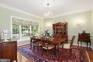 43464 Foxgrove Ct, Ashburn, VA 20147 - Photo 8