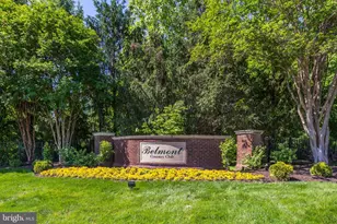 43464 Foxgrove Ct, Ashburn, VA 20147 - Photo 2