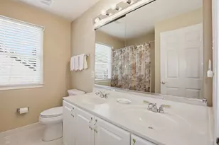 43464 Foxgrove Ct, Ashburn, VA 20147 - Photo 32