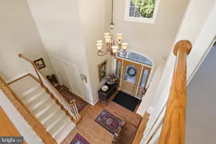 43464 Foxgrove Ct, Ashburn, VA 20147 - Photo 28