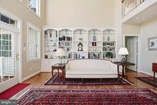 43464 Foxgrove Ct, Ashburn, VA 20147 - Photo 16