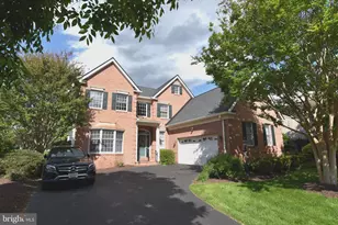 43464 Foxgrove Ct, Ashburn, VA 20147 - Photo 1