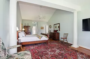 43464 Foxgrove Ct, Ashburn, VA 20147 - Photo 20