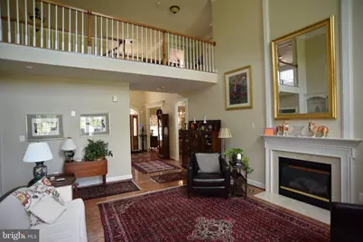 43464 Foxgrove Court, Ashburn, VA 20147 - Photo 6