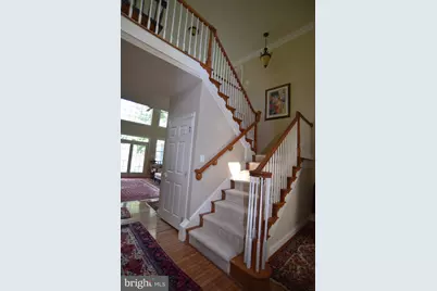 43464 Foxgrove Court, Ashburn, VA 20147 - Photo 4