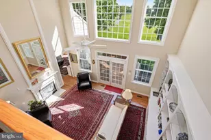 43464 Foxgrove Ct, Ashburn, VA 20147 - Photo 26