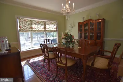 43464 Foxgrove Court, Ashburn, VA 20147 - Photo 8