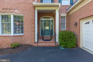 43464 Foxgrove Ct, Ashburn, VA 20147 - Photo 4