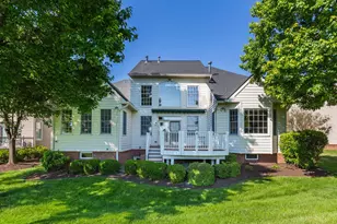 43464 Foxgrove Ct, Ashburn, VA 20147 - Photo 34