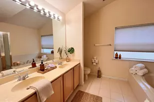 519 Planters Terrace NE, Leesburg, VA 20176 - Photo 14