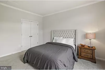 1102 Ribbon Limestone Terrace SE, Leesburg, VA 20175 - Photo 14